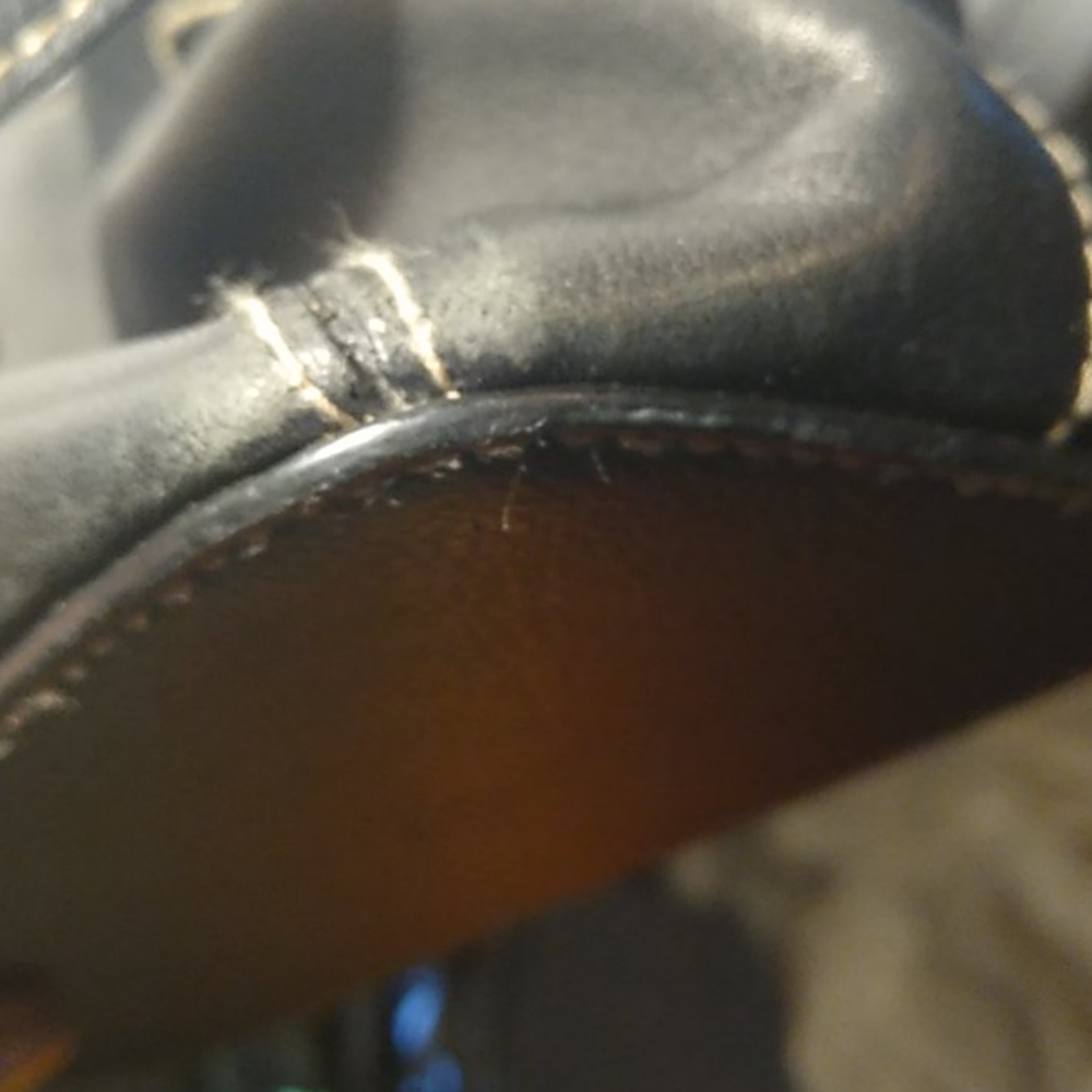 Relativity - Picture 7 of 8